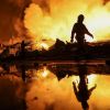 ​РФ знищила в Україні понад 1,1 млн шкільних підручників