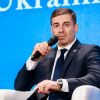 Лубінець: Одещина - лідер за порушенням з боку ТЦК