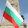 ​У Болгарії дрон вибухнув біля Трансбалканського газопроводу