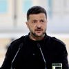 Зеленський подякував Сенату, але нагадав про Patriot