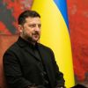 ​Зеленський: США щомісяця постачатимуть Україні ракети для Patriot