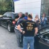 ​У Дніпрі на будівництві сміттєвого полігону вкрадено понад 5,5 млн грн