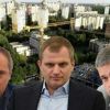 ​Как компании из орбиты Негрича и Голицы строят ЖК “Senat” на Кольцевой дороге, 3