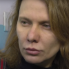 ​Похищением не ограничилось: Елена Твердохлеб продолжает уничтожать жизнь своего маленького сына