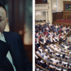 ​«Почему Парламент Украины за 30 лет не принес народу ничего хорошего?», - Игорь Мизрах