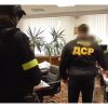 ​Бізнес з рф: накладено арешт на активи 169 обʼєктів нерухомості на суму понад 10 млрд грн
