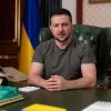 ​Цього тижня маємо хороші новини з Харківщини; думаю, кожен громадянин відчуває гордість за наших воїнів – звернення Президента України