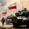 ​Польща лякає НАТО вагнерівцями. Чому їй це вигідно?
