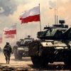 ​Польща лякає НАТО вагнерівцями. Чому їй це вигідно?