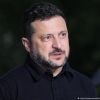 ​Зеленський хоче перезапустити дипломатію восени