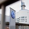 На заводі VW в німецькому Оснабрюку вироблятимуть ППО