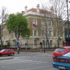 Угорщина висилає десять російських дипломатів