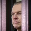​Журналіст та експолітв'язень Почобут повернувся в Білорусь з Польщі