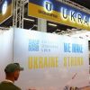​На тлі браку західних ППО: Україна вперше показала пускову ЗРК "Корал"