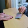МВС: Обміняні у Німеччині українські посвідчення водія більше недійсні