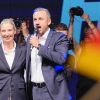 ​Перемога АдН у Саксонії-Ангальт: бізнес стурбований