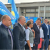 ​Список “Селены" и “Гласкоммерц”. Уборщица, косметолог, адвокат будут управлять Константиновкой?  