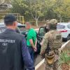 ​На Одещині СБУ підозрює керівництво Таїровської селищної ради у вимаганні грошей з комерсантів