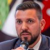 Депутати партії Мерца допомогли кандидату ультраправої АдН?