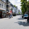 ​Німеччина старішає, робочих рук меншає: як змінюється демографія у різних регіонах
