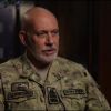 Вперше за вісім років: усі 32 члени Військового комітету НАТО прибули з візитом до Києва