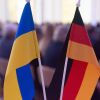 Саксонія-Ангальт: АдН та BSW вимагають через ландтаг припинити німецьку допомогу Україні