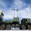 Менше половини зі 100 мільярдів з Німеччини дійшли до України