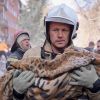 Кількість загиблих у Прилуках внаслідок російського удару сягнула 20: серед них 5 дітей