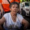 В Іспанії померла жінка, чиє виселення з квартири призвело до протестів