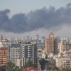 Росія від ранку б'є по Києву "реактивами": вже 3 загиблих, 14 поранених