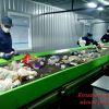 У Козятині запрацював сміттєсортувальний комплекс