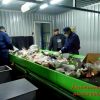 У Козятині запрацював сміттєсортувальний комплекс