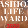 ​FASHION LIFE AWARDS 2020 – ЯК ПРОЙШЛА НЕЗАБУТНЯ І ЯСКРАВА ПОДІЯ ТА ХТО ОТРИМАВ НАГОРОДИ