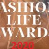 ​FASHION LIFE AWARDS 2020 – ЯК ПРОЙШЛА НЕЗАБУТНЯ І ЯСКРАВА ПОДІЯ ТА ХТО ОТРИМАВ НАГОРОДИ