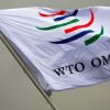 ​Світова організація торгівлі запускає вдосконалену базу даних кількісних торгових обмежень