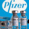 ​Арест гендиректора Pfizer за мошенничество и обвал акций фармацевтических компаний