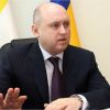 ​Суд скасував угоду Матіоса з ексначальником податкової поліції Головачем, бо той заявив, що уклав її через погрози