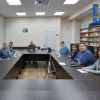 ​БЕБ впроваджуватиме наукові дослідження у систему оцінювання економічних ризиків.