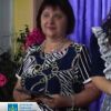​Очолила школу та видає фейкові атестати – заочно судитимуть колаборантку з Бахмутського району 