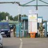 ​В Україні призупиняли перетин кордону - через збій на митниці після ударів РФ