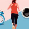 ​5 дієвих способів, які допоможуть вам пришвидшити метаболізм