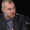 ​Экс-прокурор Виталий Опанасенко – бывший подопечный Анатолия Матиоса попал в очередной скандал: препятствовал работе полиции и посылал людей матом