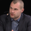 ​Экс-прокурор Виталий Опанасенко – бывший подопечный Анатолия Матиоса попал в очередной скандал: препятствовал работе полиции и посылал людей матом