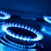 Мелітопольгаз не захотів надавати інформацію про клієнтів ПОН