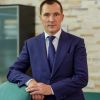 ​Сегодня празднует свой день рождения, Владимир Степанович Про́дивус - украинский предприниматель, спортивный функционер, меценат, политик