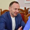 ​Суд вирішив позбавити мера Чернігова Владислава Атрошенка права обіймати посаду протягом року