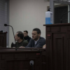 ​Таємному керівнику Одеської мерії Кауфману призначили 129 млн гривень застави