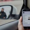 ​ В Україні тепер можна не отримувати пластикове водійське посвідчення, а використовувати лише електронне в додатку «Дія»