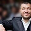 ​Вищий антикорупційний суд відправив у СІЗО екснардепа Олександра Боруховича (Грановського)