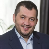 ​Екснардепа Грановського заарештували з заставою у 124 млн гривень